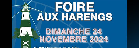 Foire aux harengs