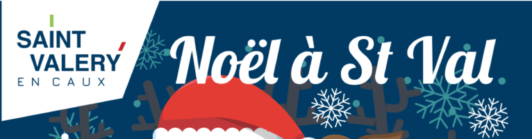 Noël enchanté