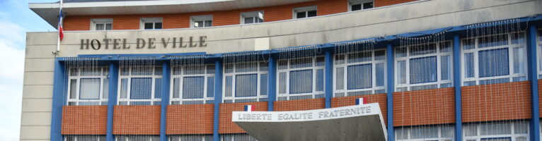 Soutien à Mayotte