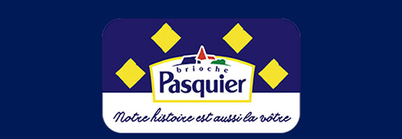 Brioche Pasquier recrute