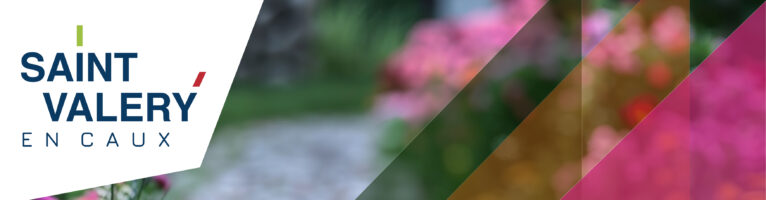 Concours des maisons et jardins fleuris