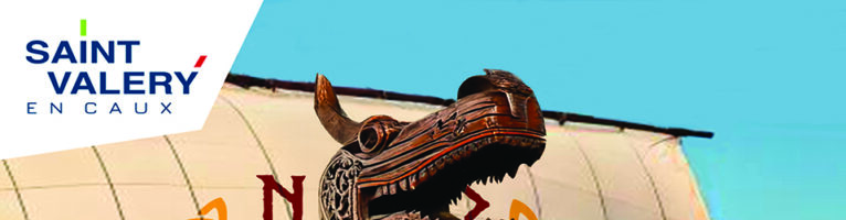 Festival Njord : demandez le programme