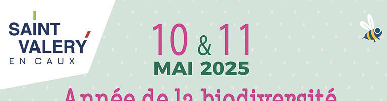 Nature en Fête