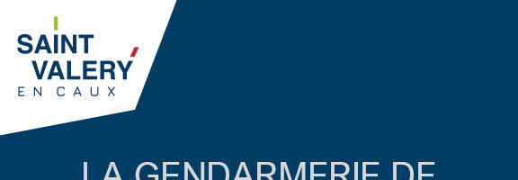 Gendarmerie fermée du 16 juin au 6 juillet
