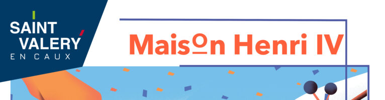 Journées du patrimoine à la Maison Henri IV