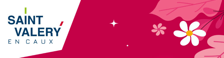 Octobre Rose : rendez-vous à la Marche Rose