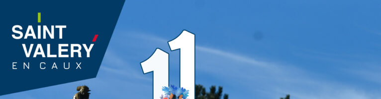 Commémorations du 11 Novembre 2025