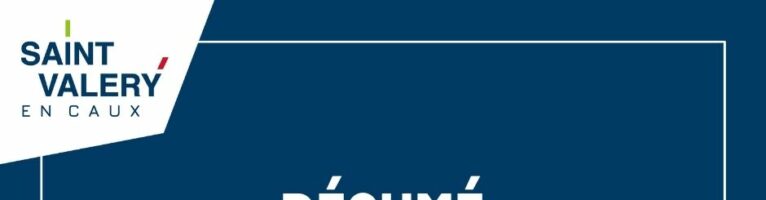 Résumé du Conseil Municipal du 11 décembre 2025