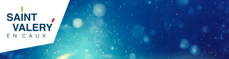 Le Père Noël arrive le 20 décembre !