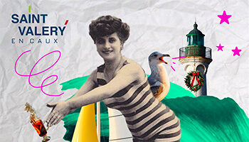 Bain du Nouvel an : rendez-vous à 11 h