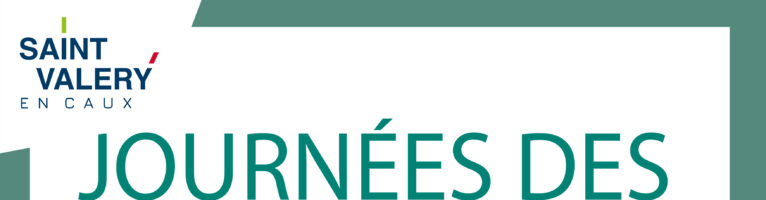 Journées des commerçants