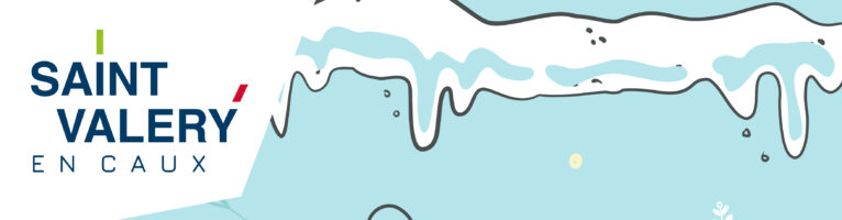 Profitez de la patinoire du 13 décembre au 4 janvier