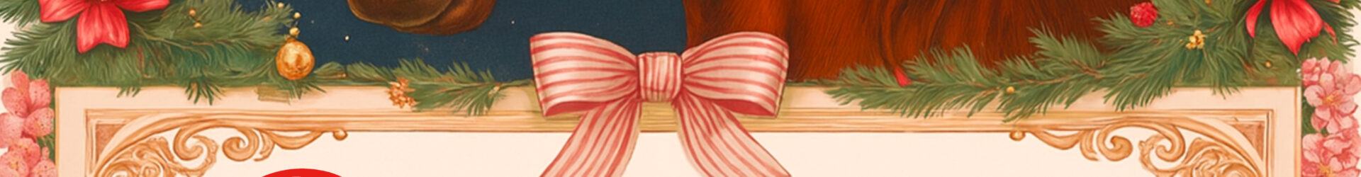 Promenade en calèche