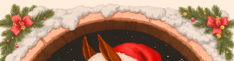 Promenade en calèche