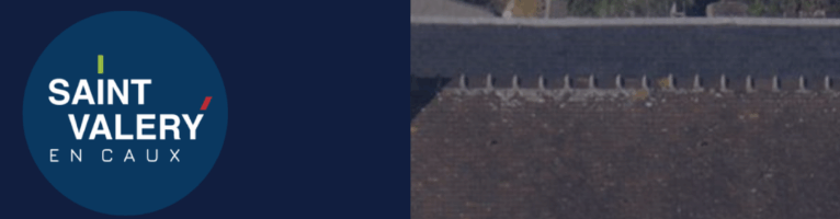 La Ville recrute un agent d&rsquo;accueil pour la Maison Henri IV en saisonnier