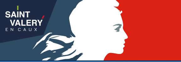 Conseil Municipal le 12 février 2026