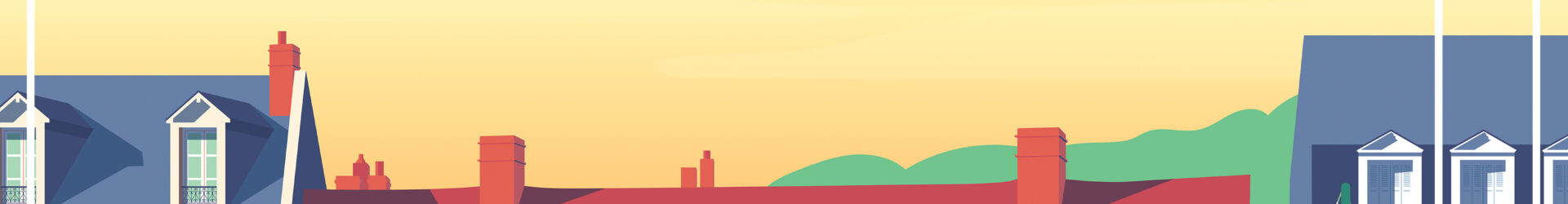 Maison Henri IV : programme, horaires, tarifs de la saison 2026