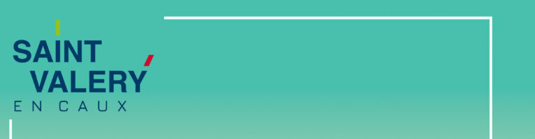 Maison Henri IV : programme, horaires, tarifs de la saison 2026