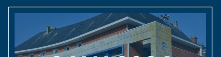 La mairie est fermée le samedi 2 mai 2026