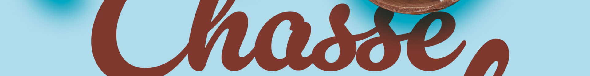 Rendez-vous dimanche 5 avril pour la chasse aux oeufs