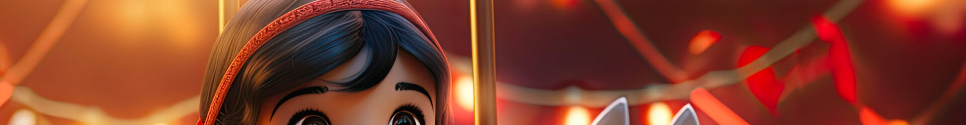 La fête foraine de Pâques revient à Saint-Valery