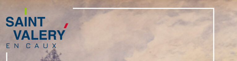 Visites Flash à la Maison Henri IV