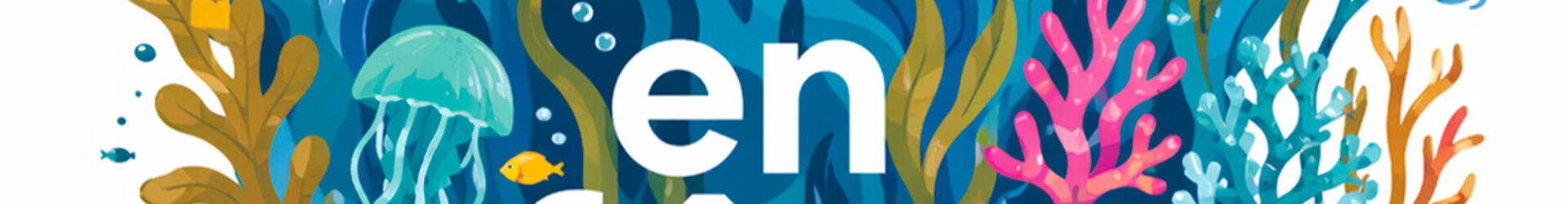 Nature en Fête est de retour les 9 et 10 mai 2026