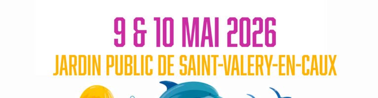 Nature en Fête est de retour les 9 et 10 mai 2026